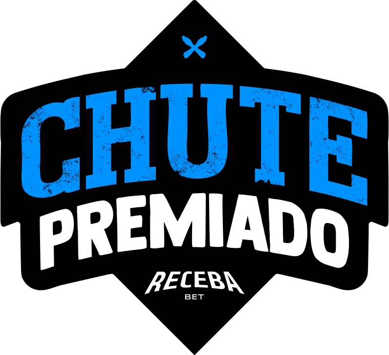 Chute Premiado